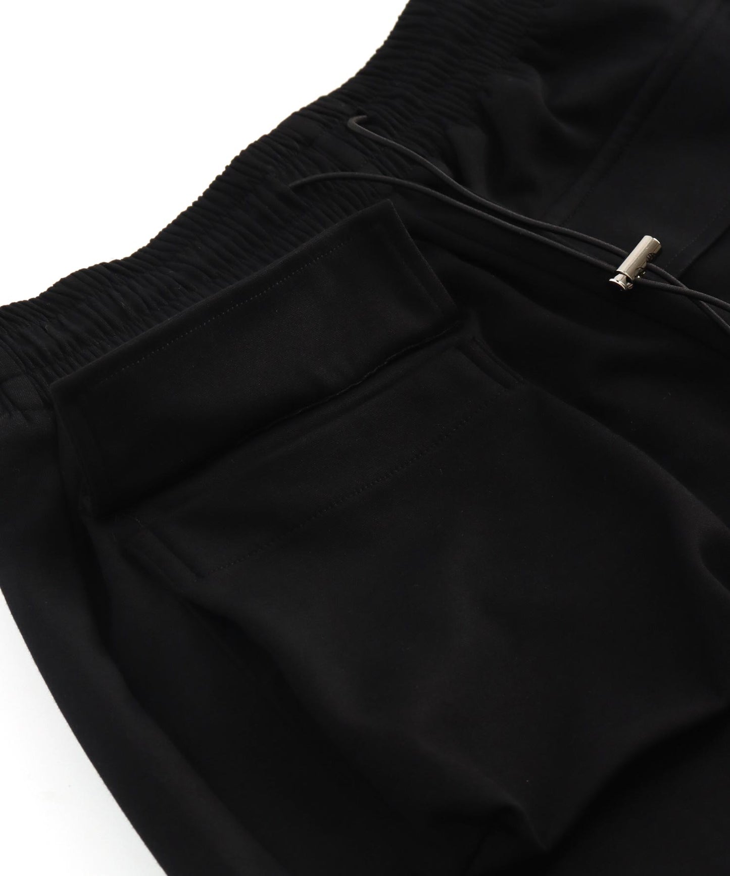 スウェット ショート カーゴ パンツ 152-5808