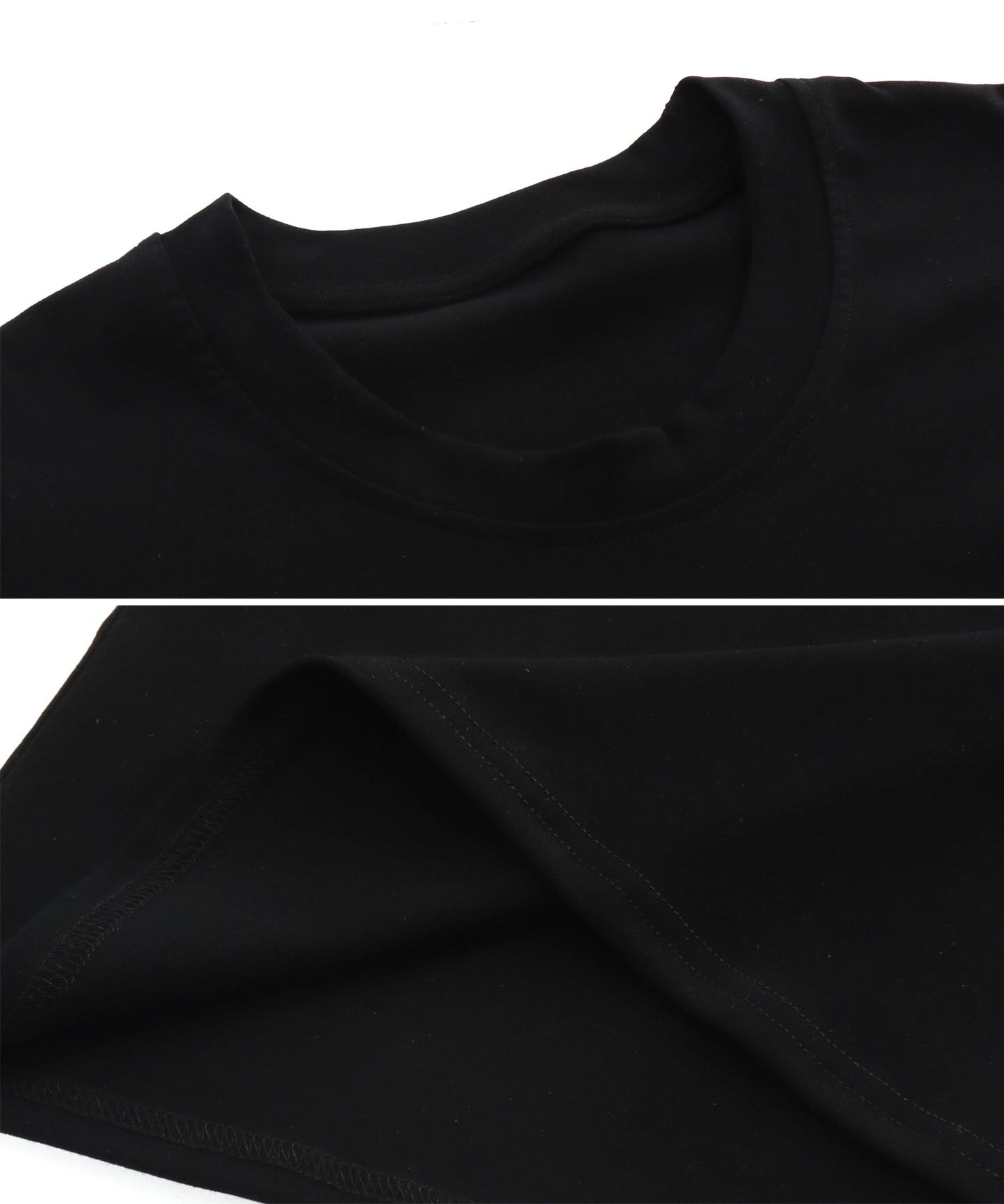 シンプル ノーマル Tシャツ 153-5752