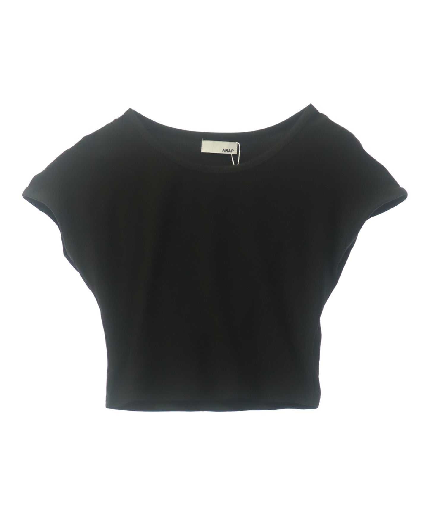 楽ちん Tシャツ × スカート セットアップ 158-5883