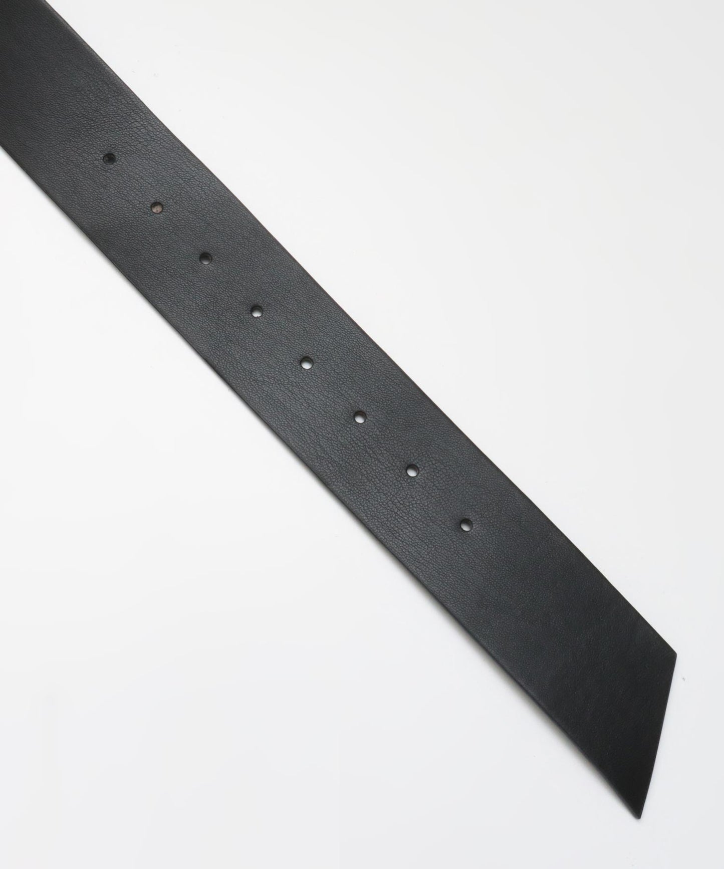 サークル バックルベルト 159-6106