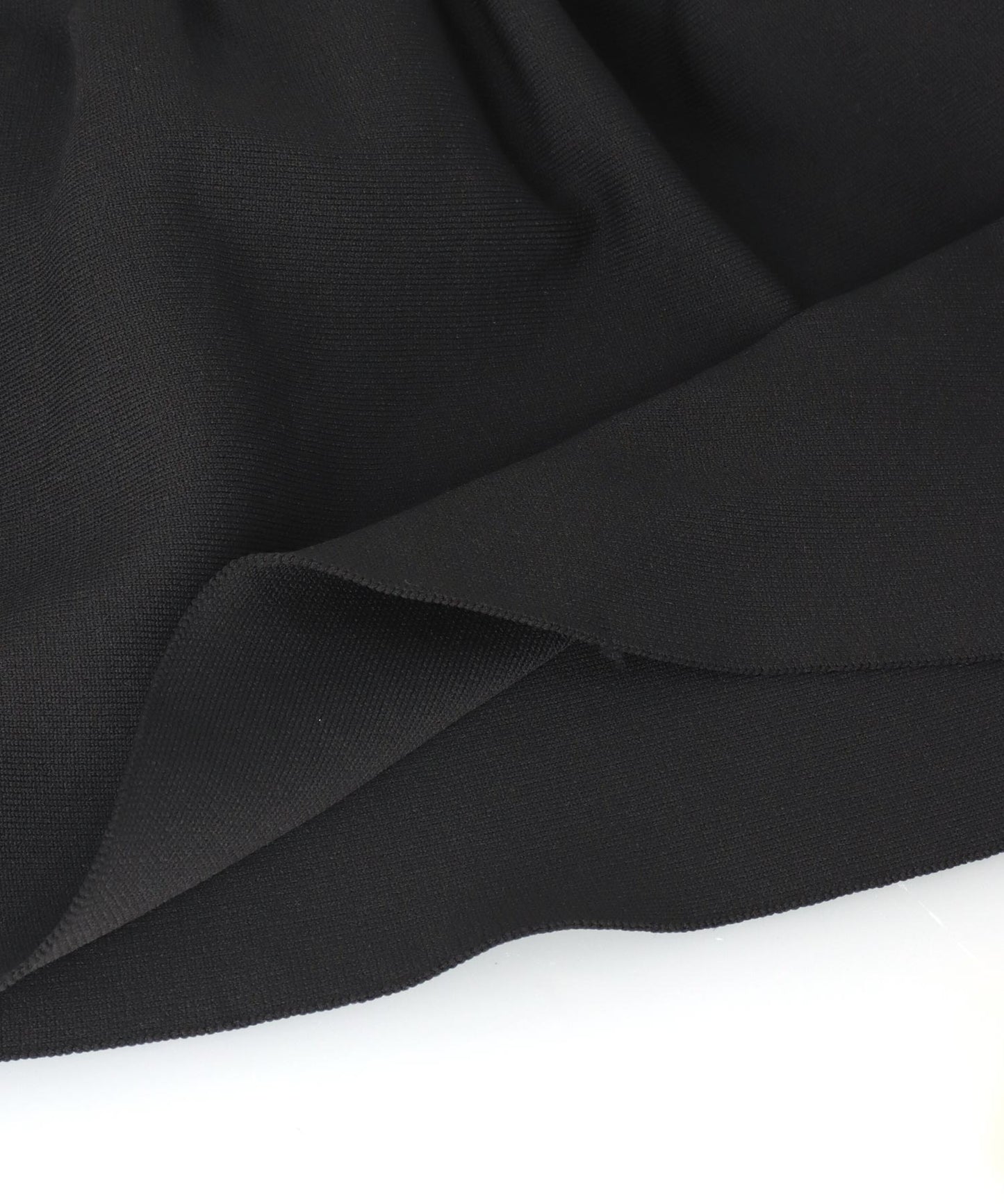 ドライタッチ ペプラム タンクトップ 363-9703