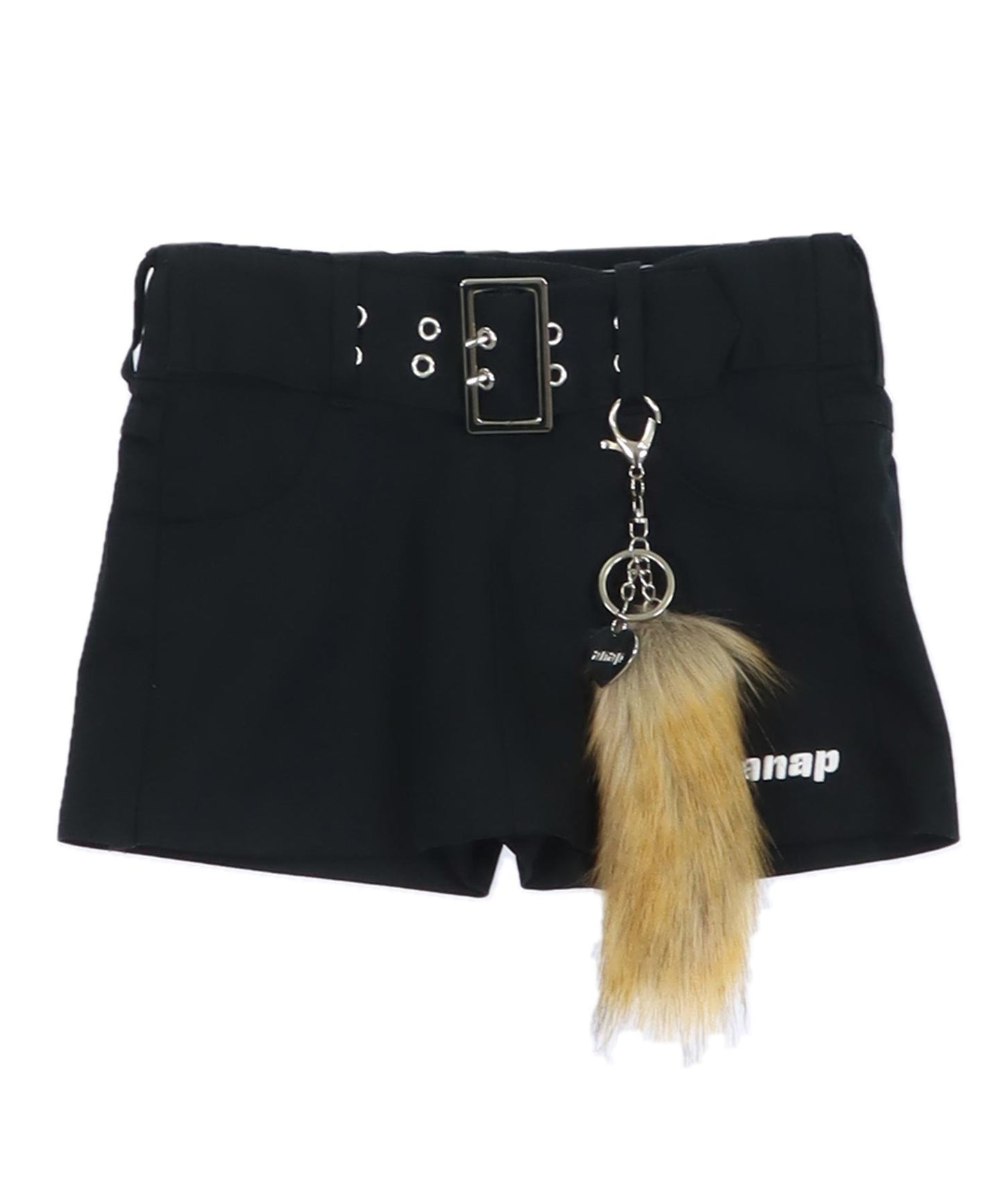 (新色)ブラック