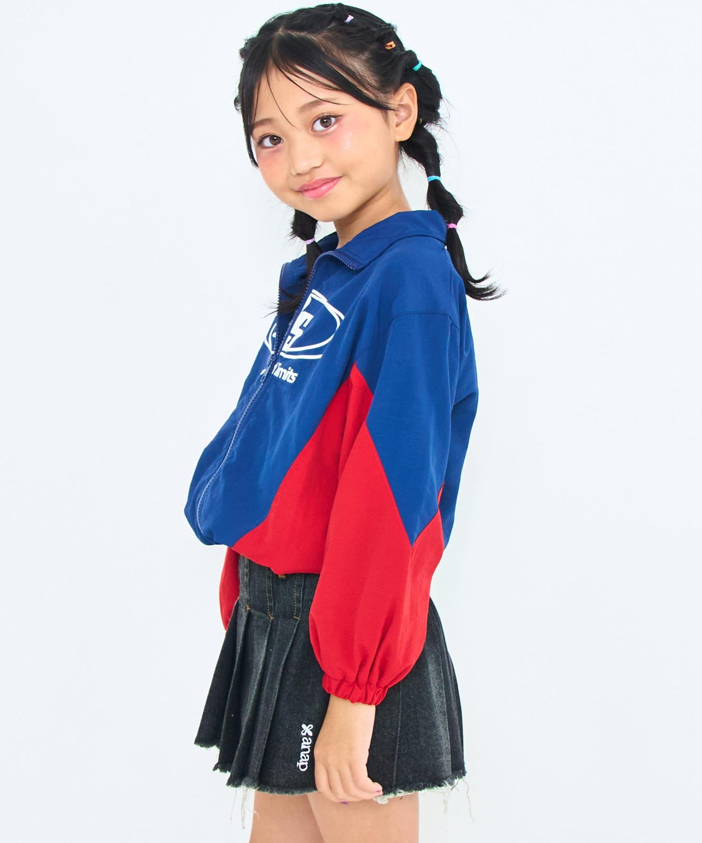 サイド