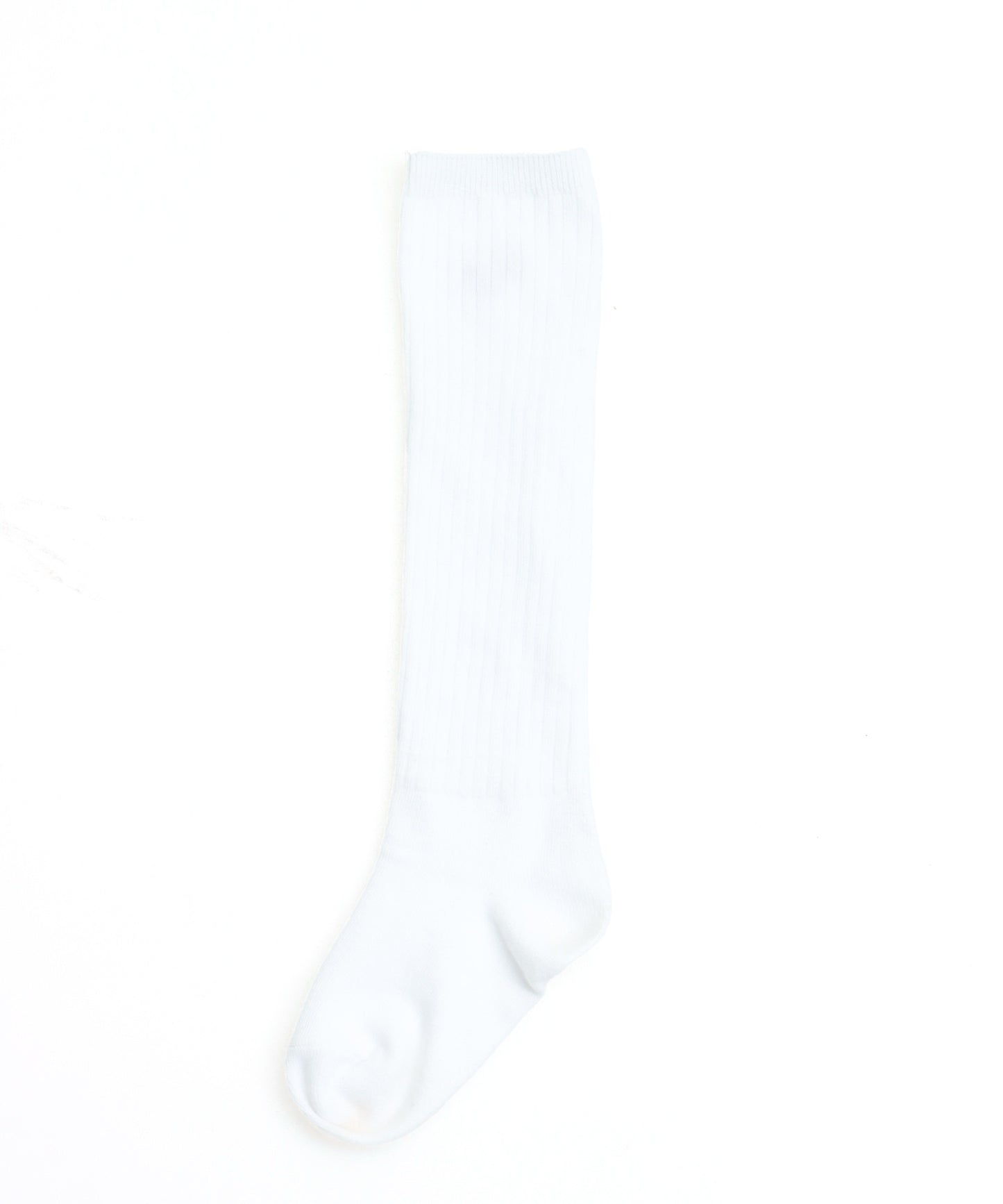 ルーズソックス 429-3532