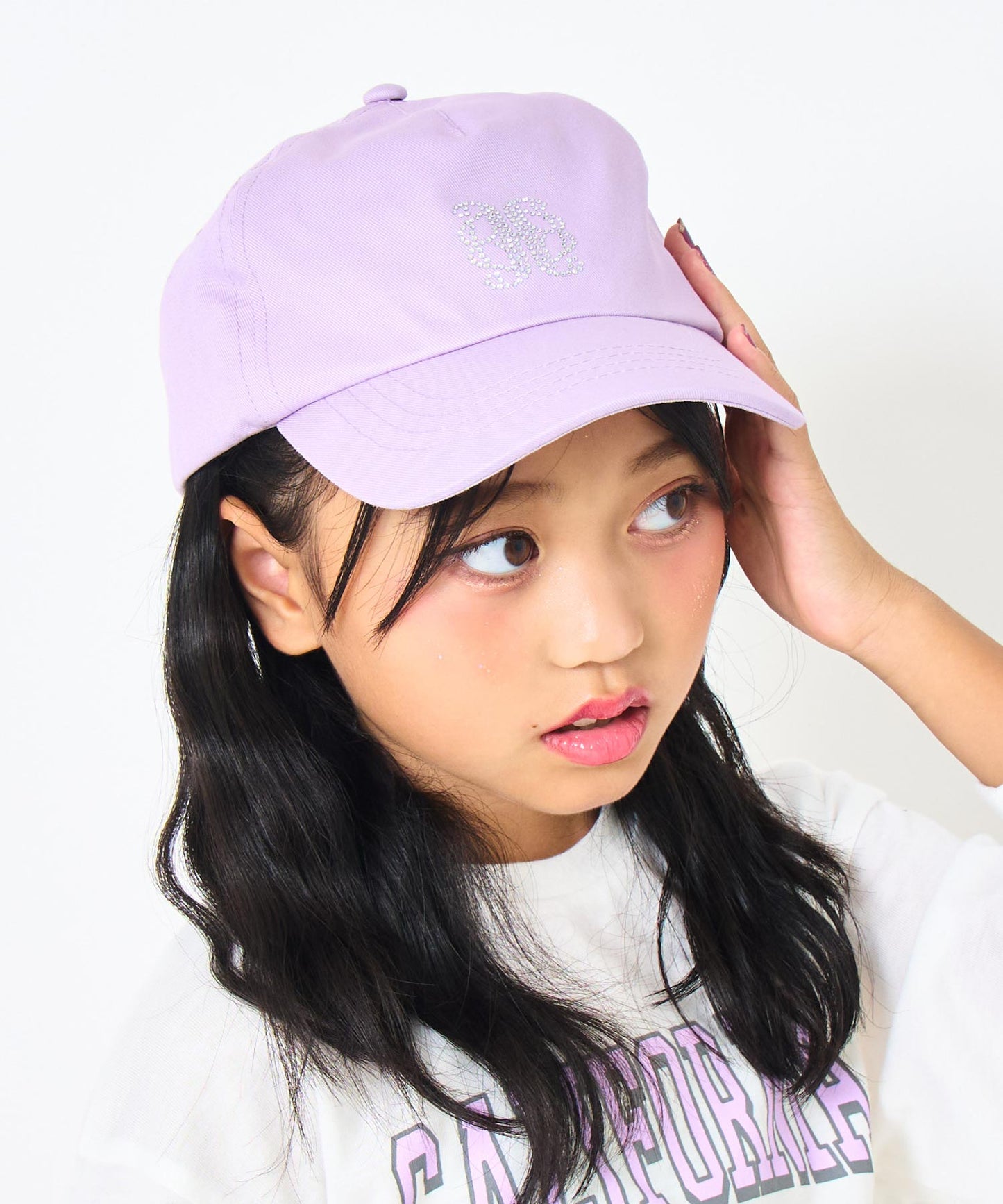 ラベンダー