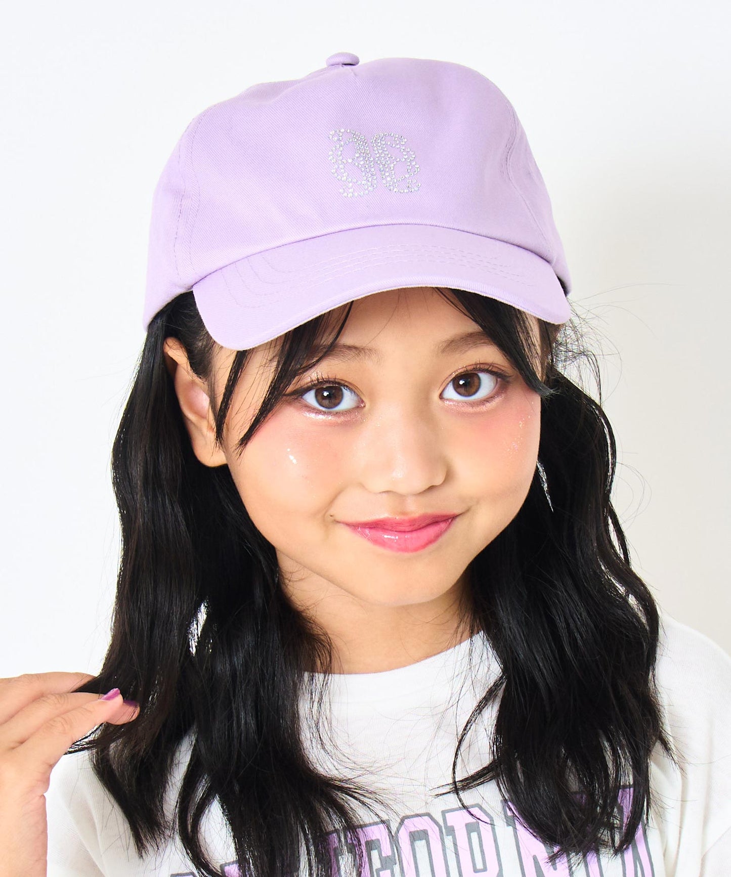 ラベンダー