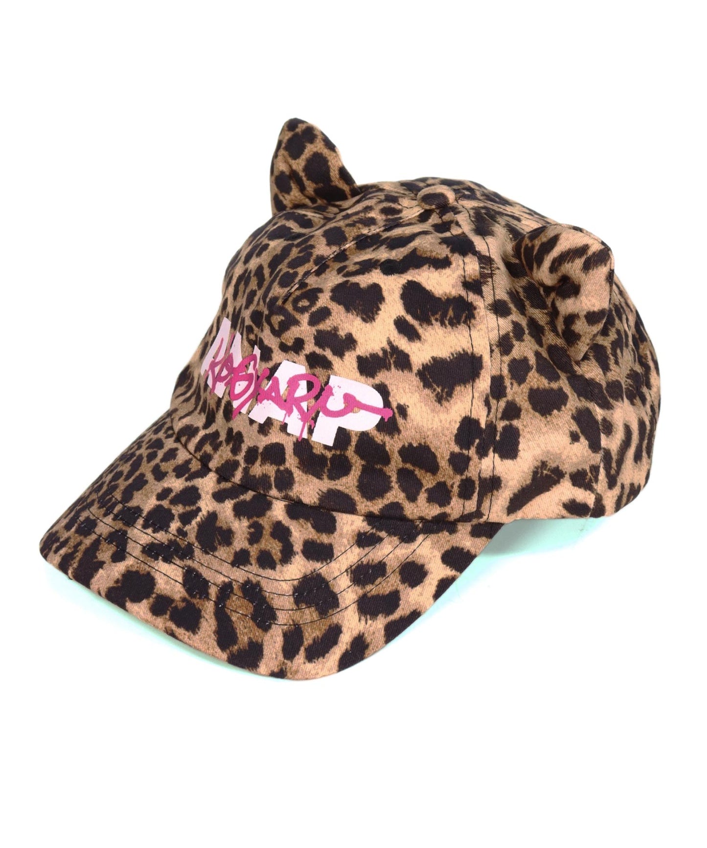 ベージュ(色見本)