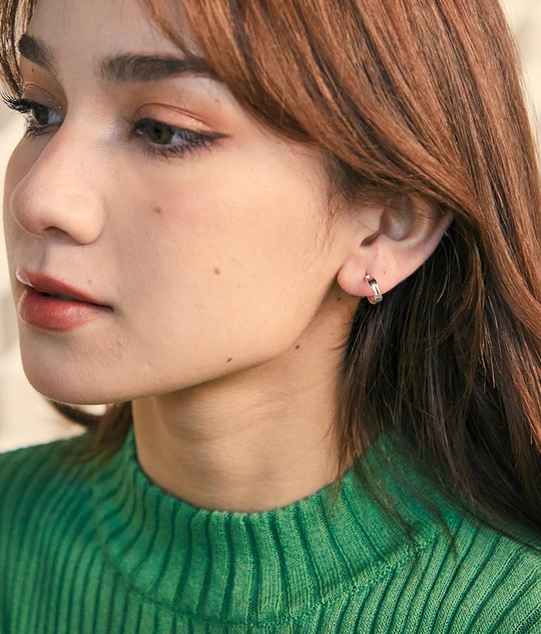 3セット ピアス 799-8796