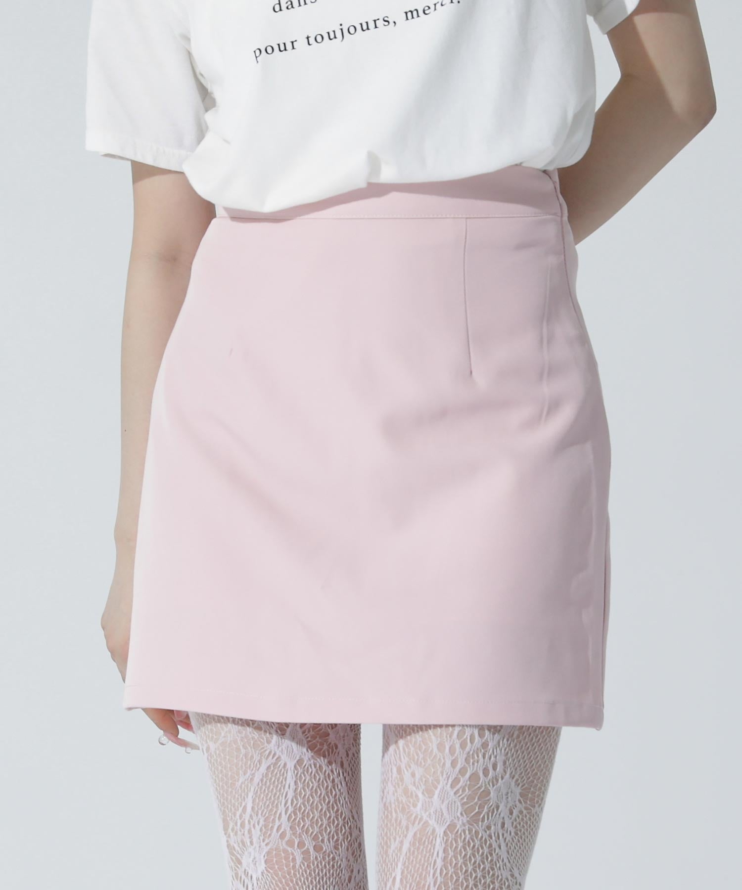ミニスカート 【セットアップ対応】 791-9531 – ANAP オンラインショップ