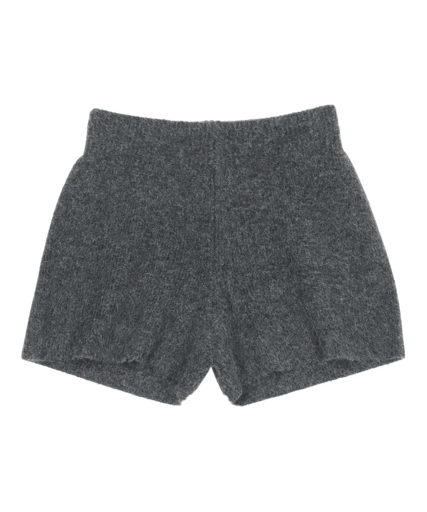 ダークグレー(色見本)