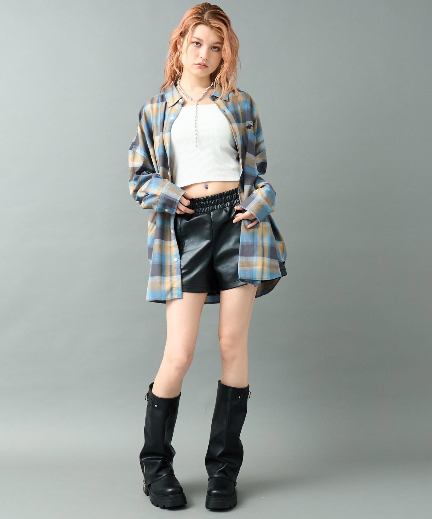 サックス