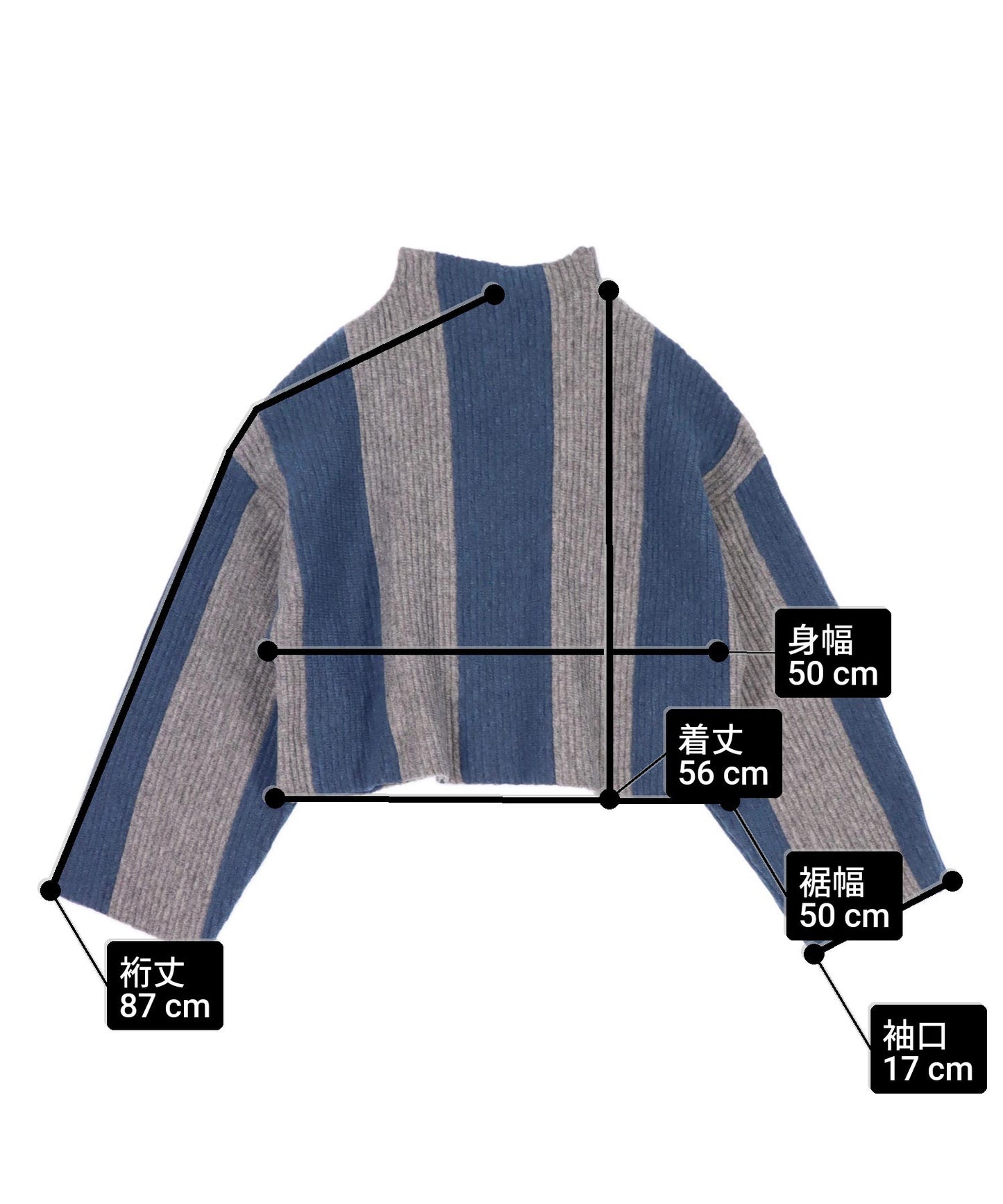 サイズ