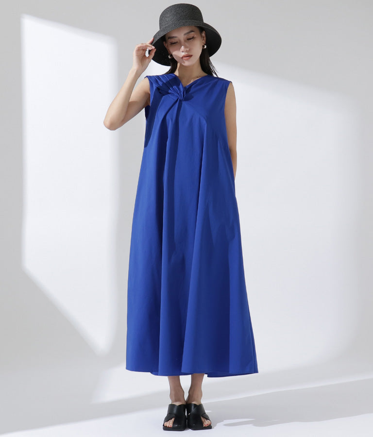 アシンメトリー サイド オープン サンダル 369-8652
