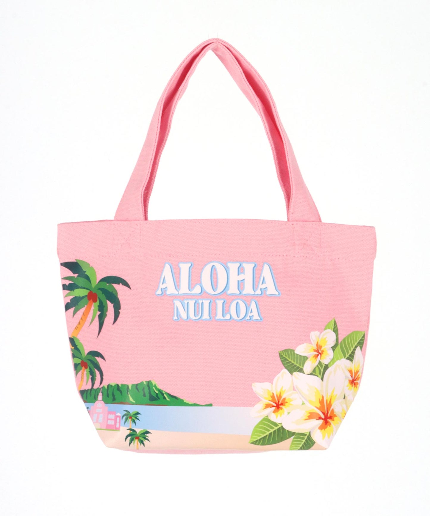 マカナ ギフト トート バック 859-5985