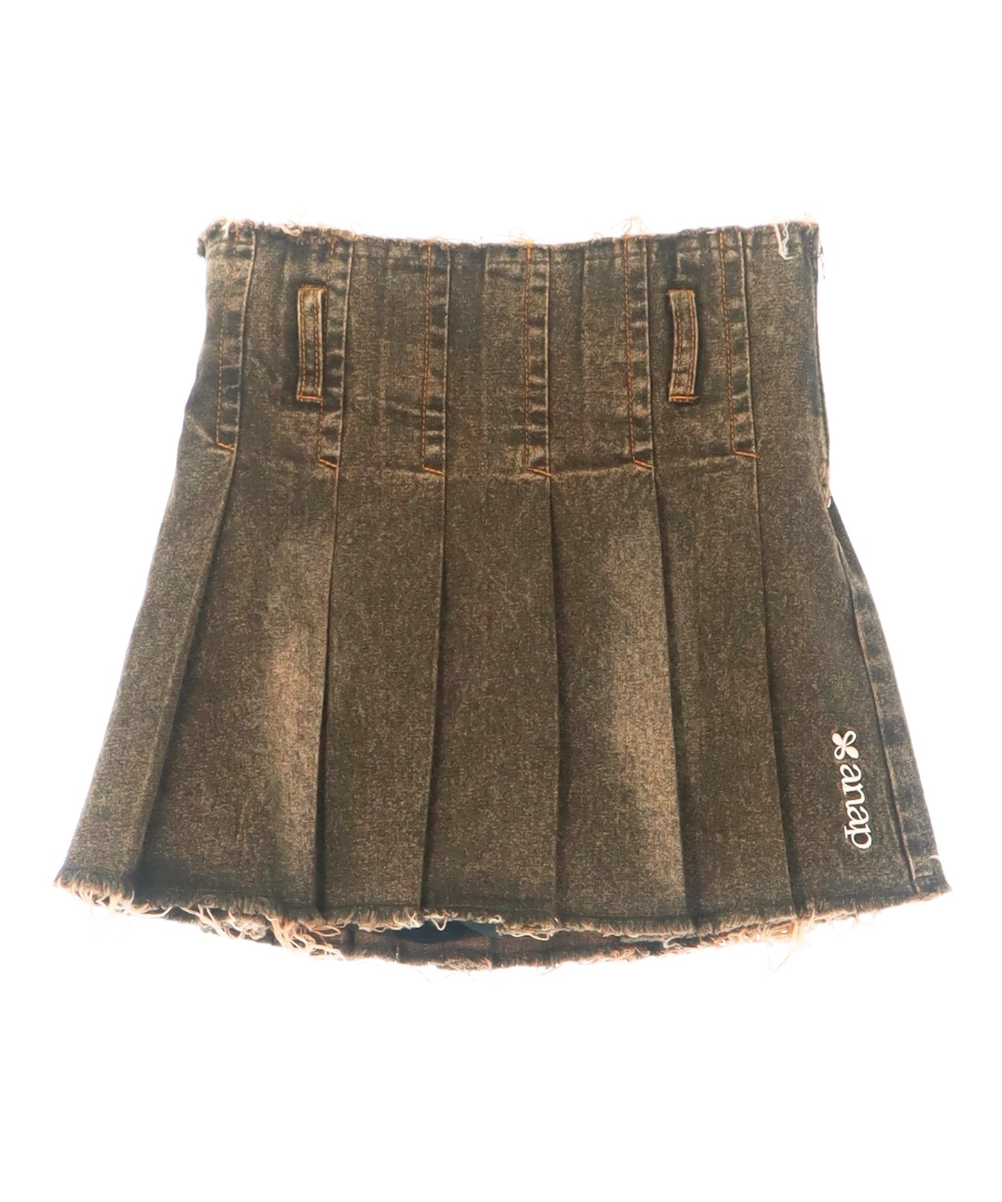 (新色)ブラウン