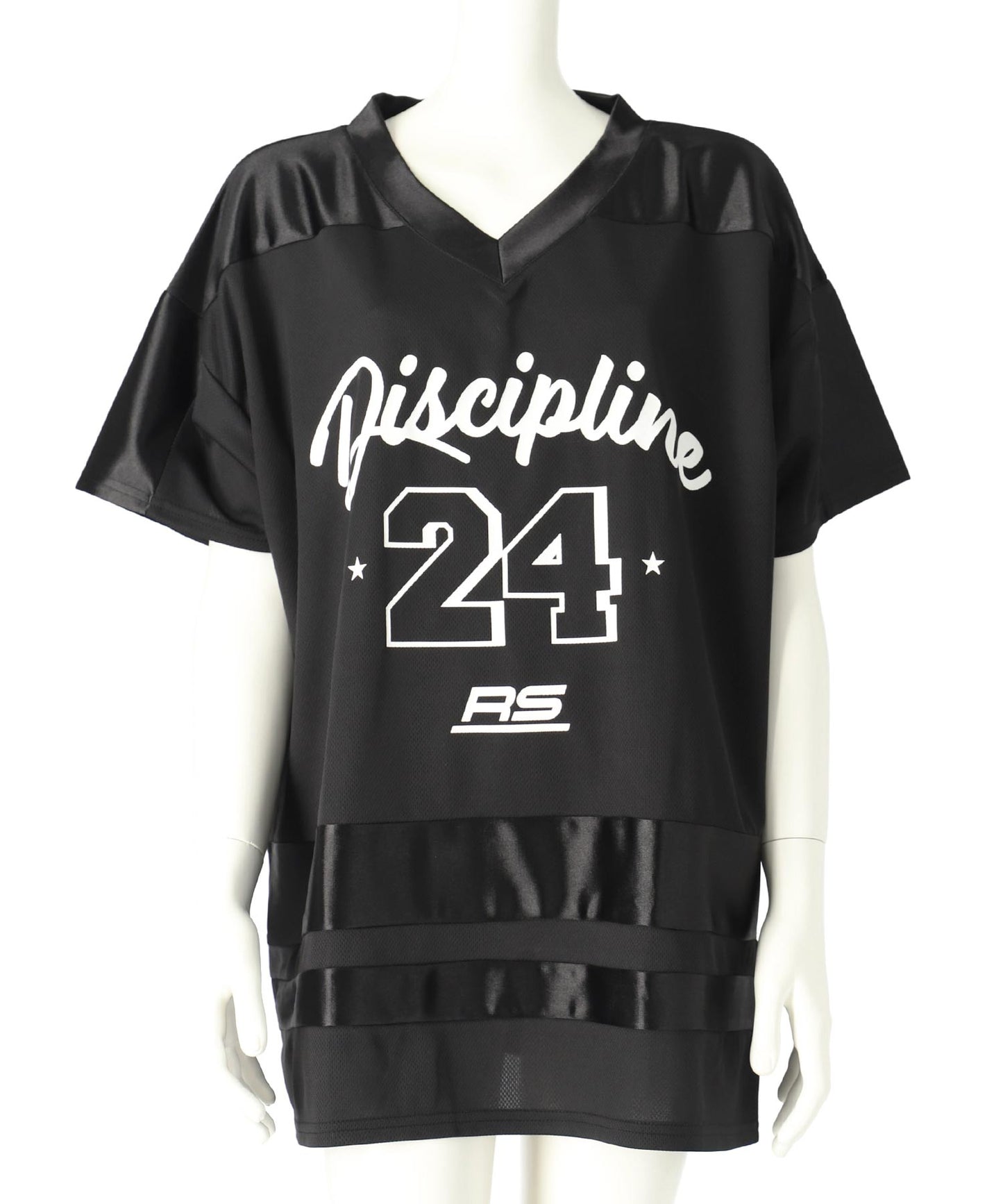 ANAPR+S【リラスポ】ナンバリング トップス 【キッズお揃い】 913-7659