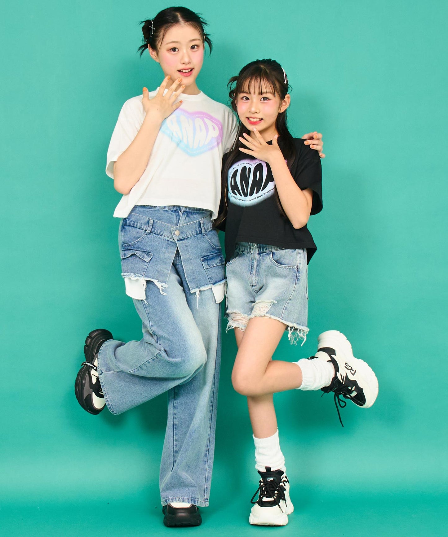 イメージ