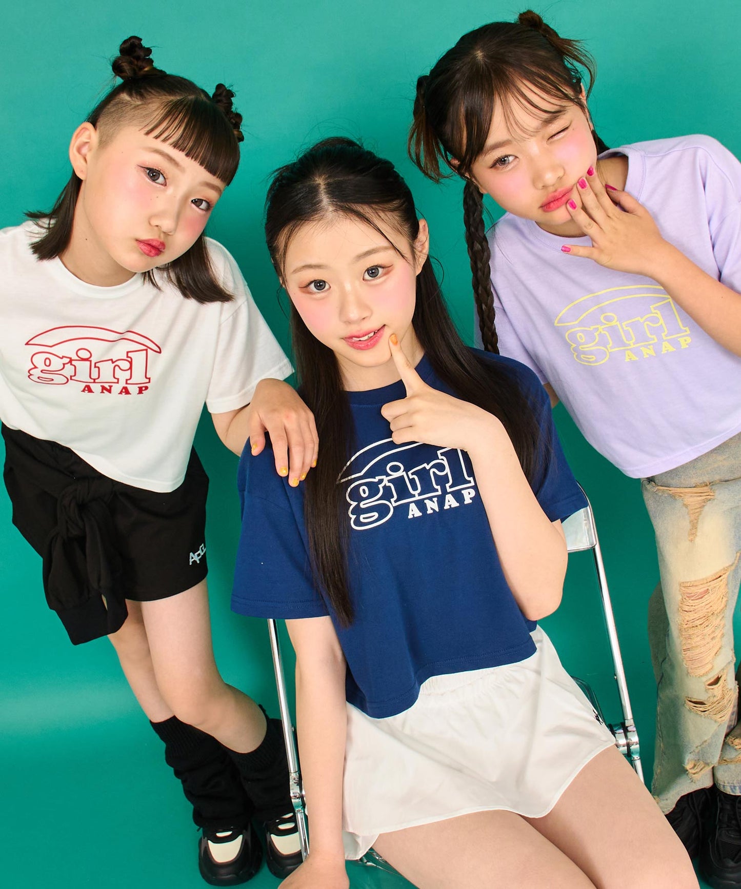 イメージ