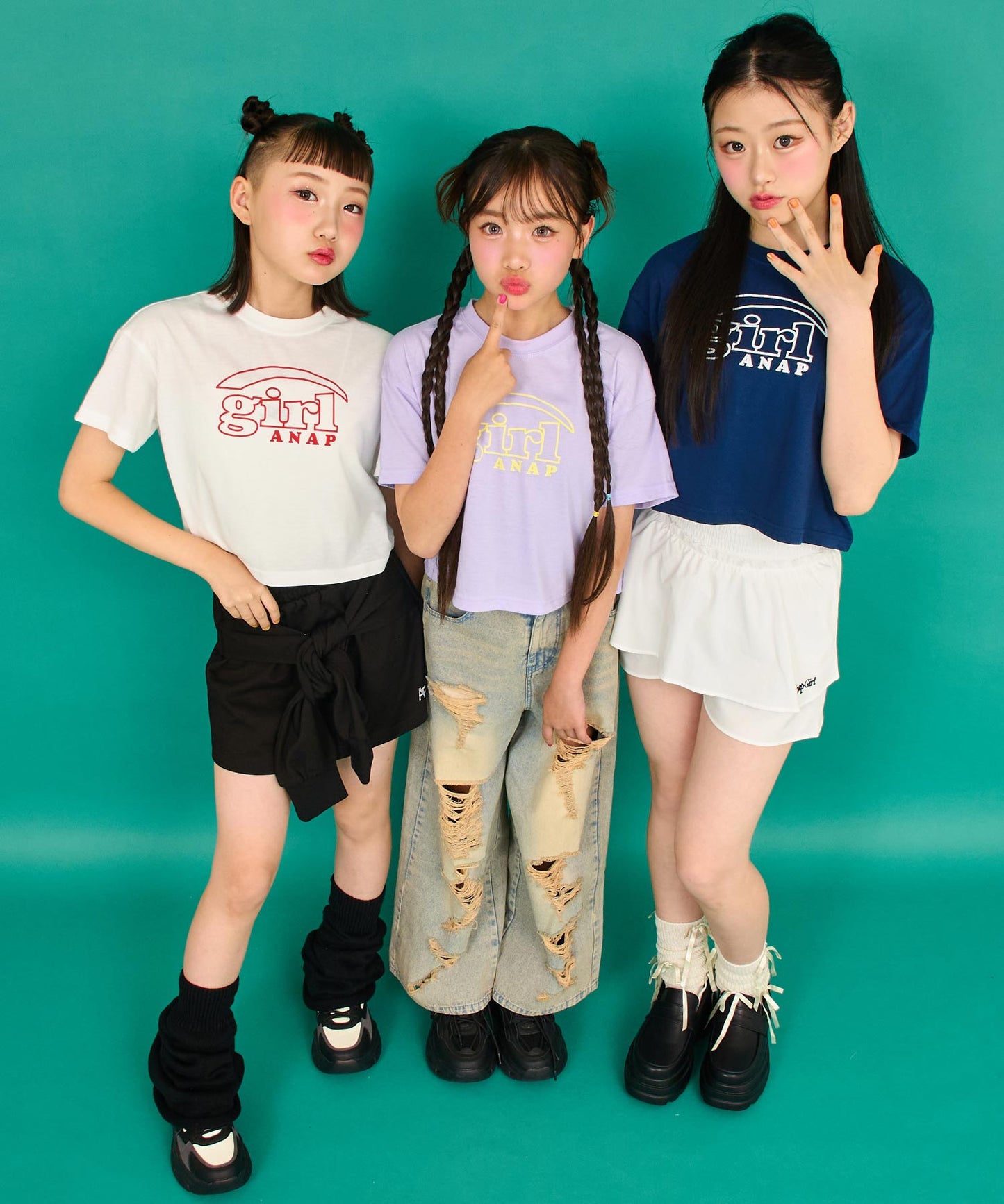 イメージ