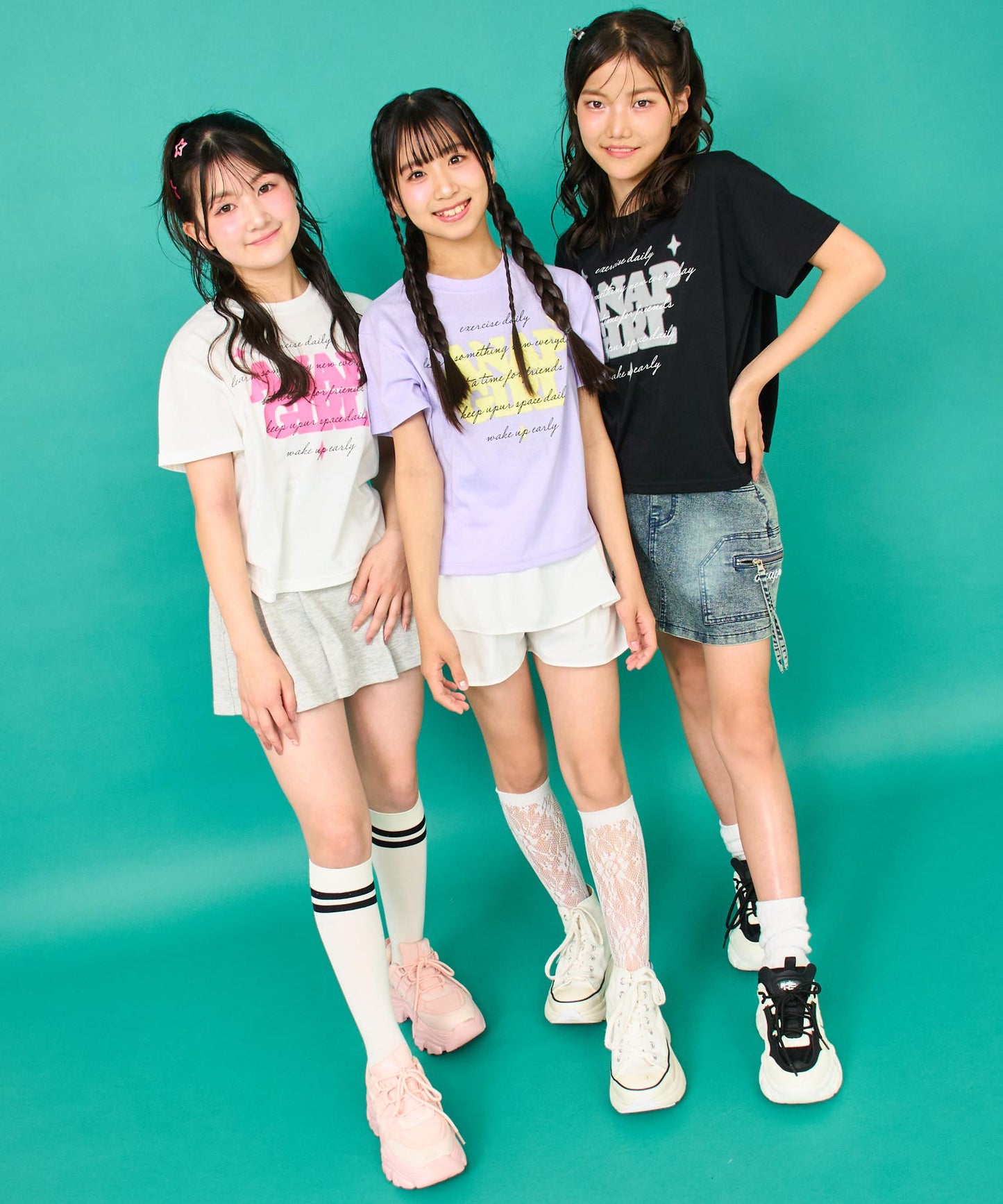 イメージ