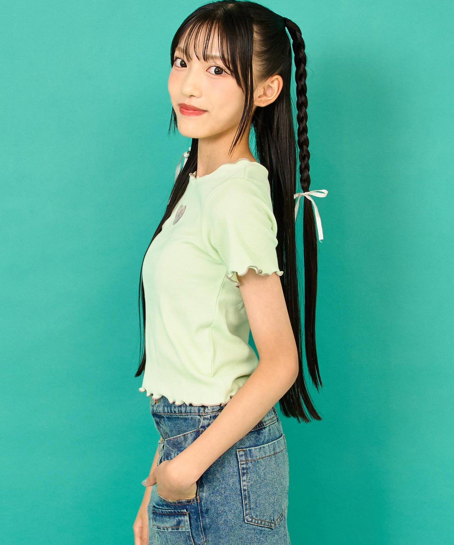 サイド