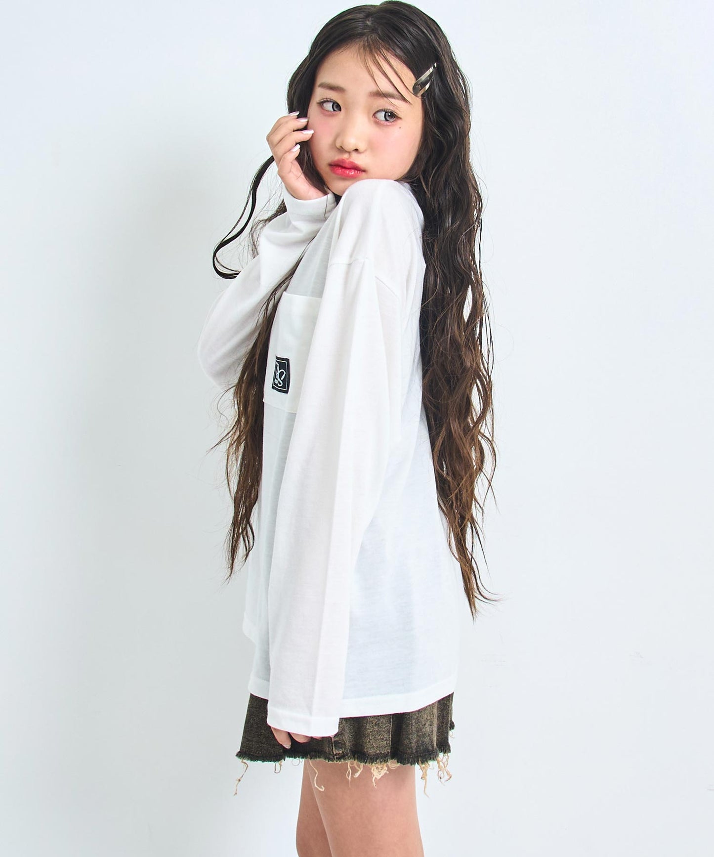 サイド