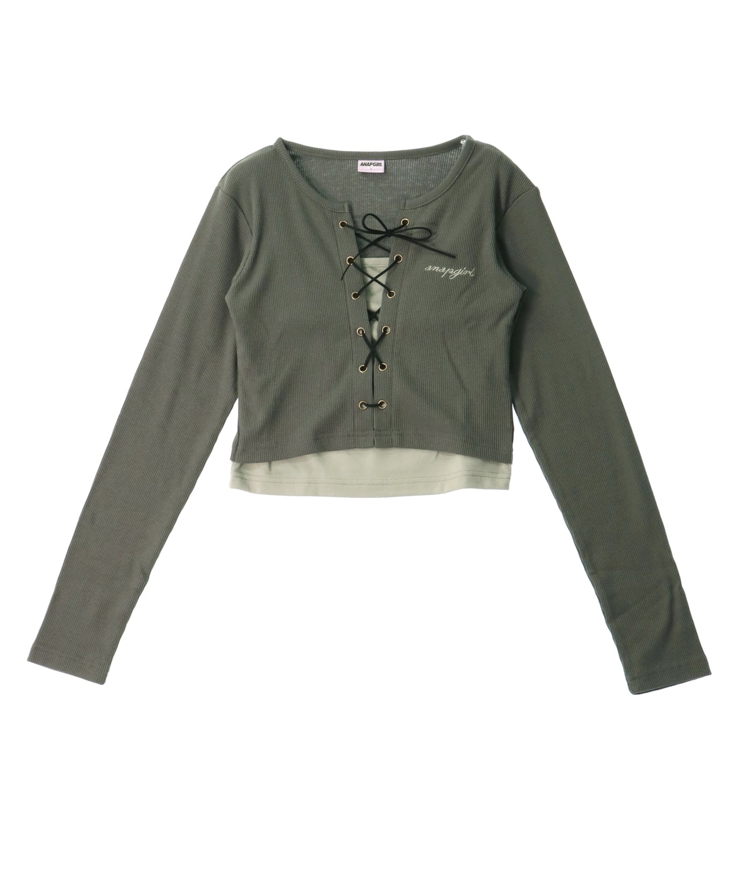 (アッシュブラック)