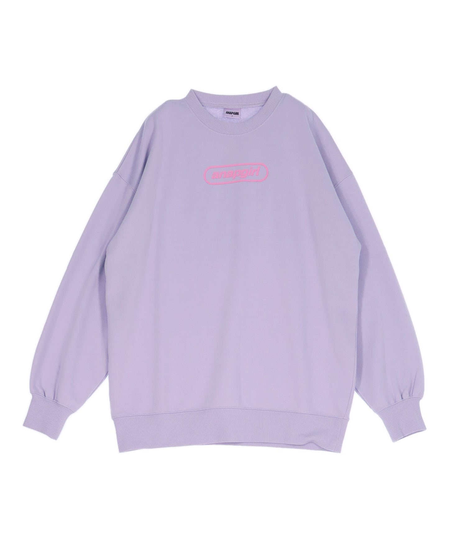ラベンダー(色見本)