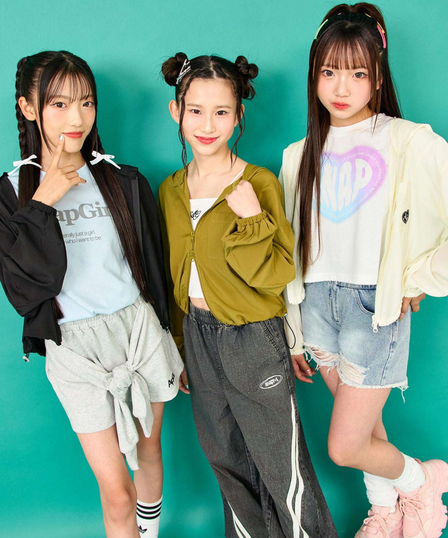 イメージ