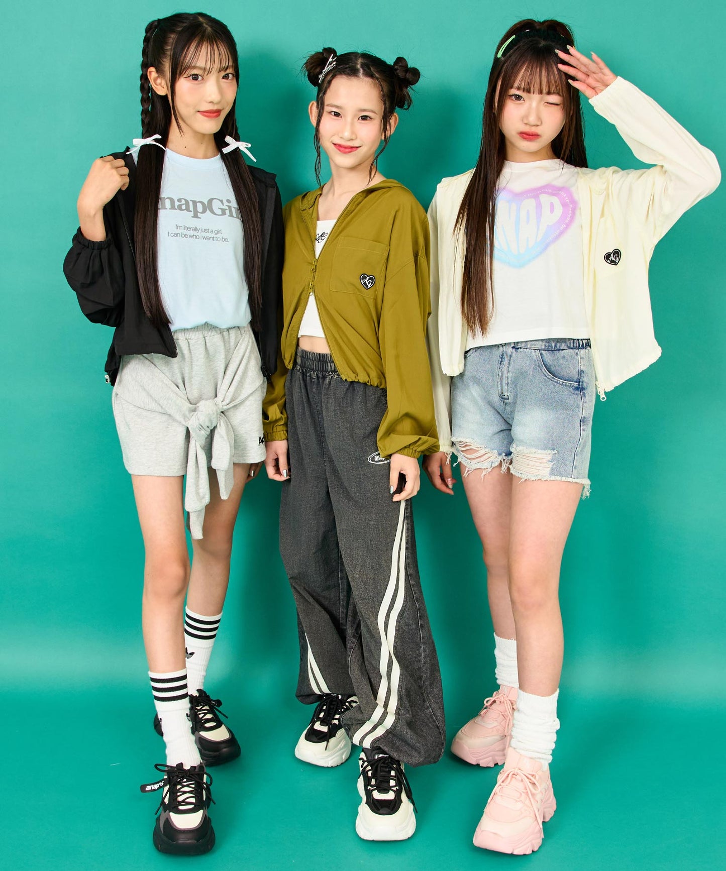 イメージ