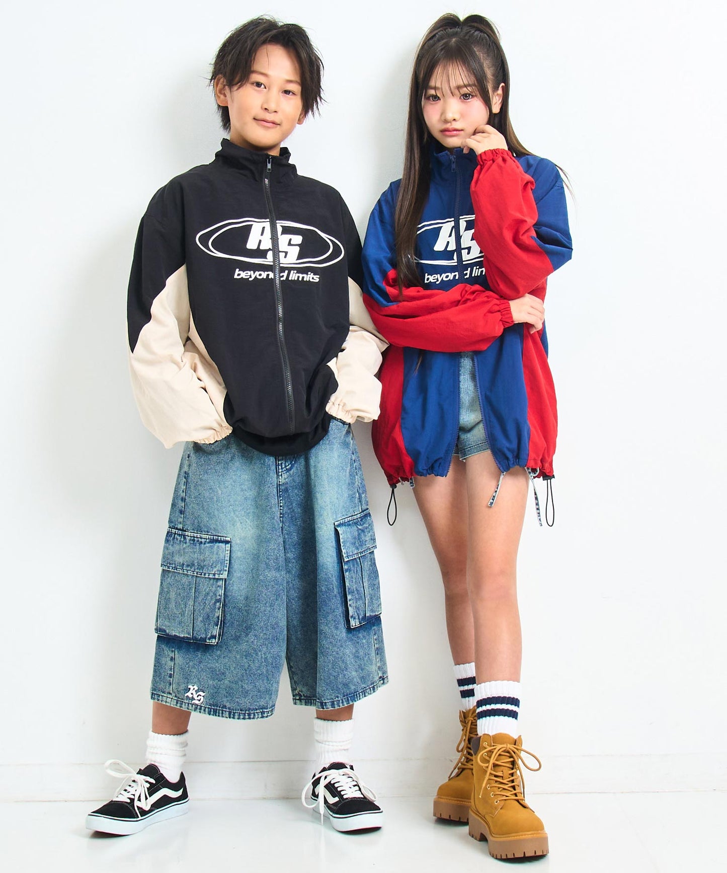 イメージ