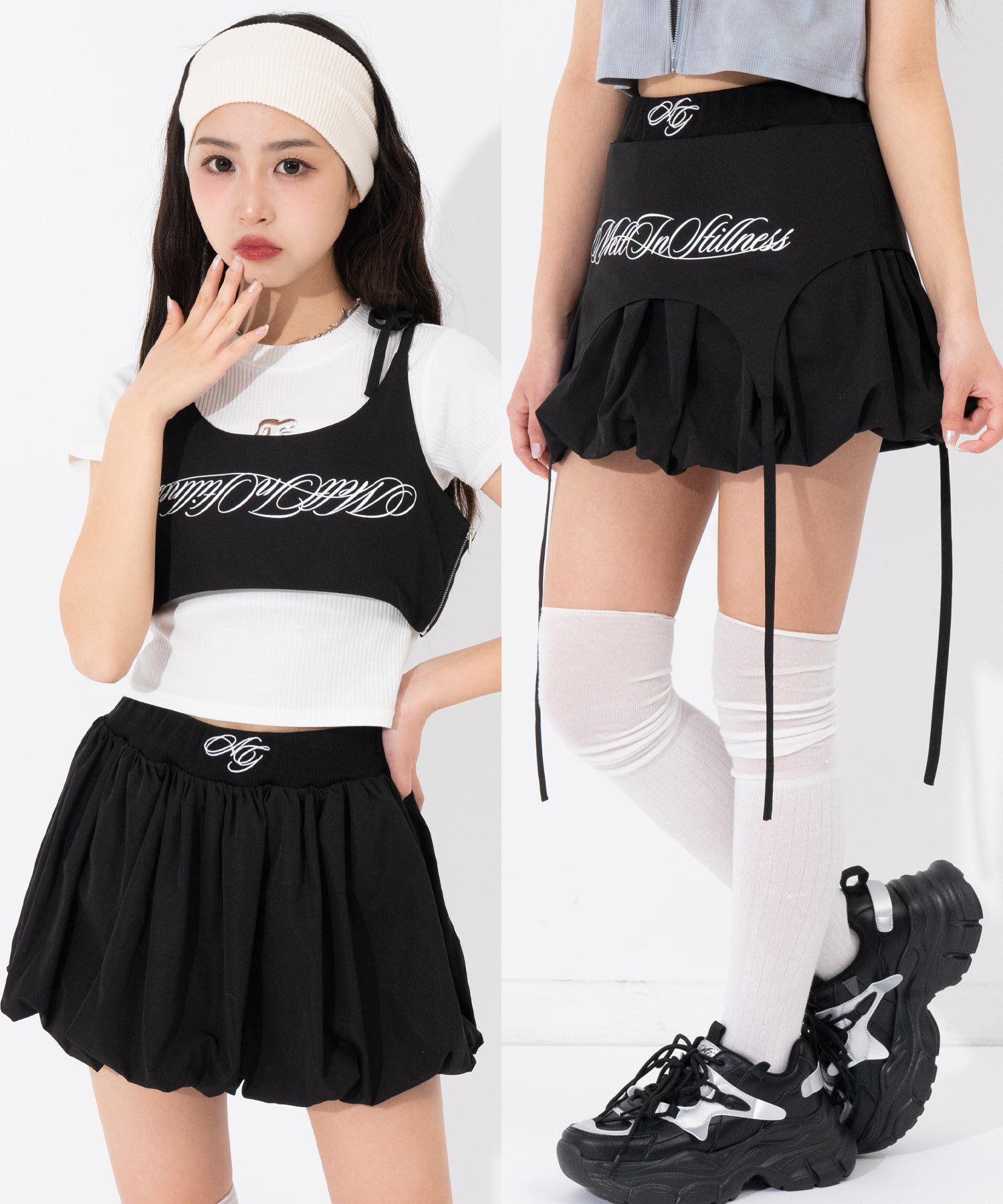 【中古】 森ガールvalon（vol．2） Mori cover top 200.-