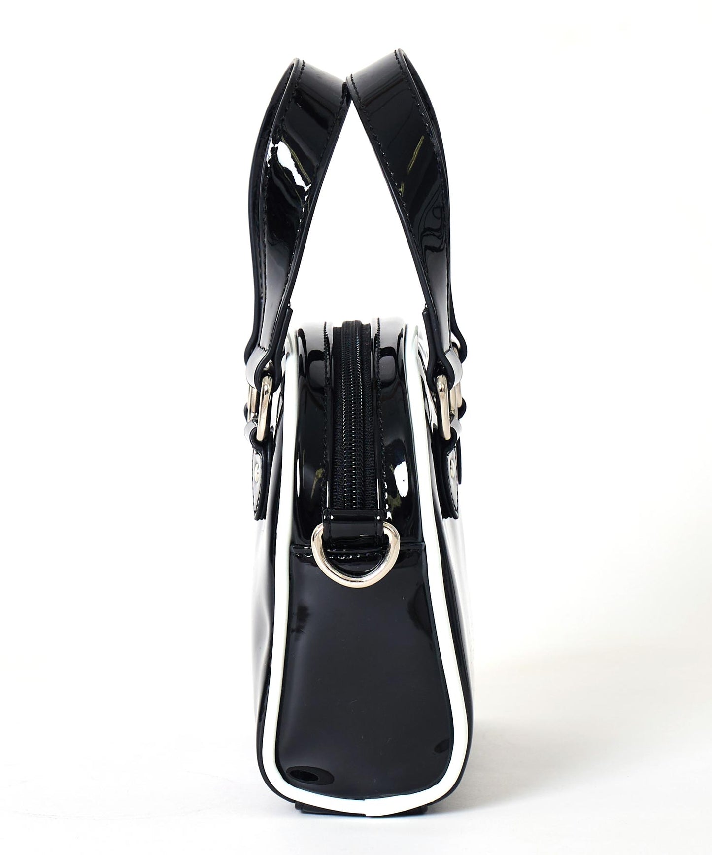 I LOVE ANAP ミニボストン BAG 919-7772
