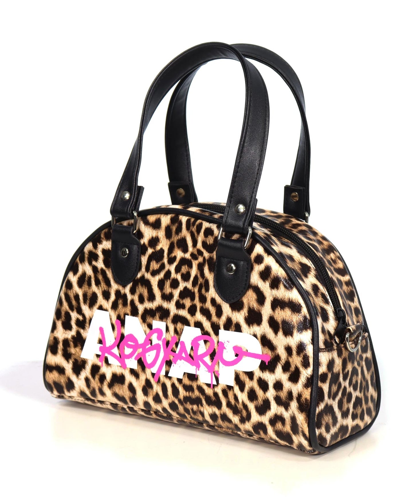 ベージュ(色見本)