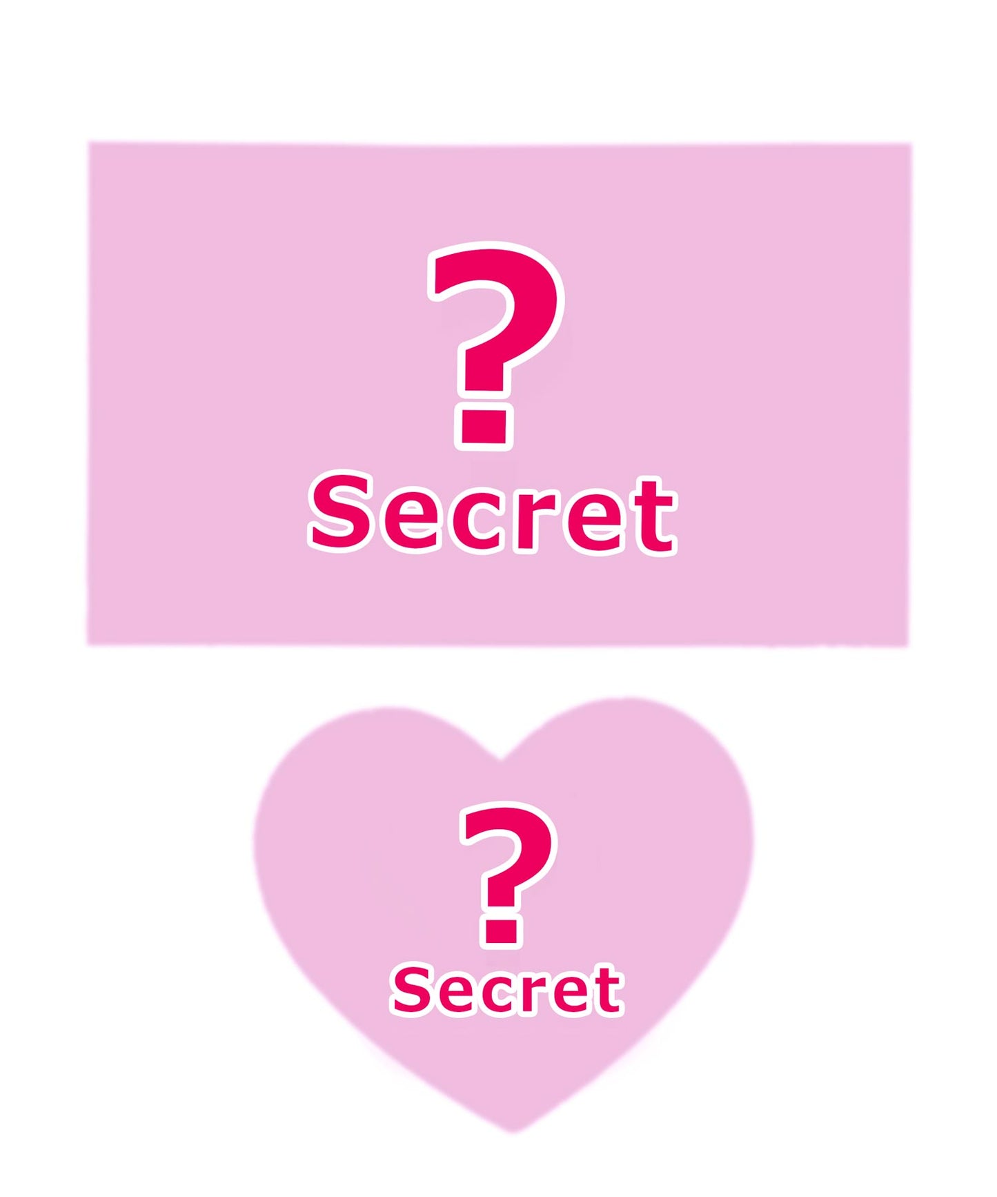 KOGYARU×ANAP ランダムステッカー 2枚入り 919-7831