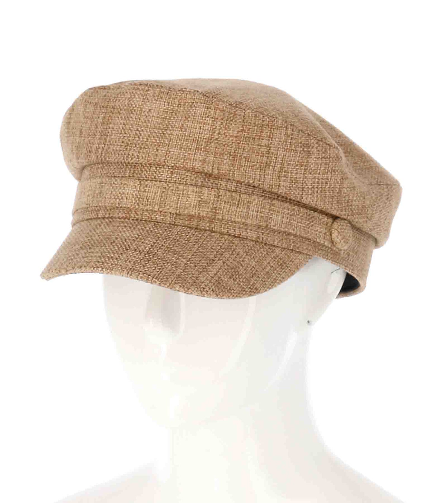 サマー キャスケット 159-4649