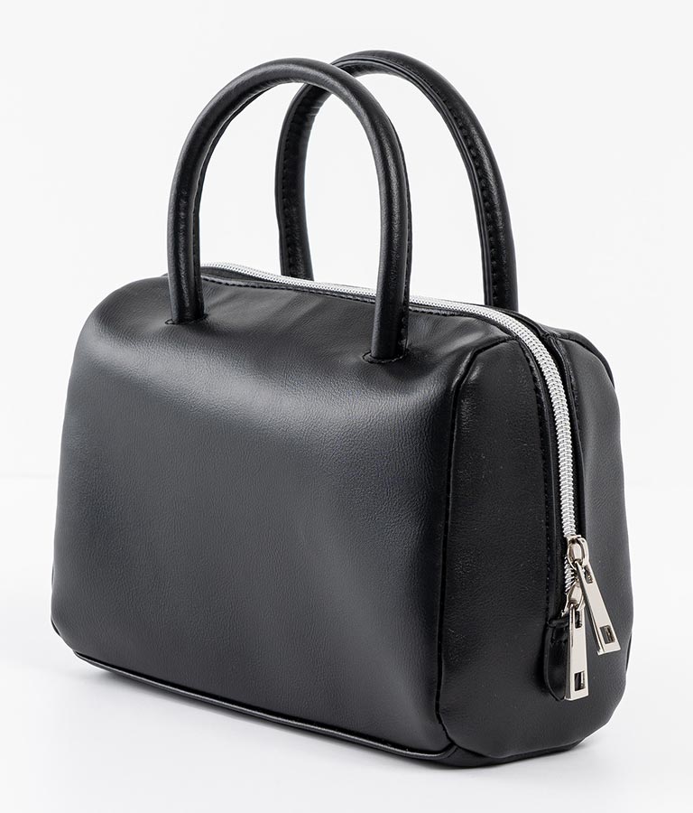 ミニボストンバッグ 799-8657