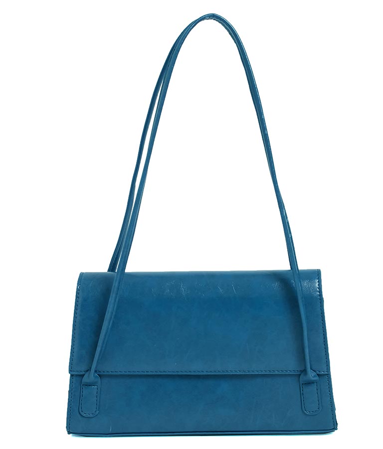 デザインハンドバッグ 159-5312