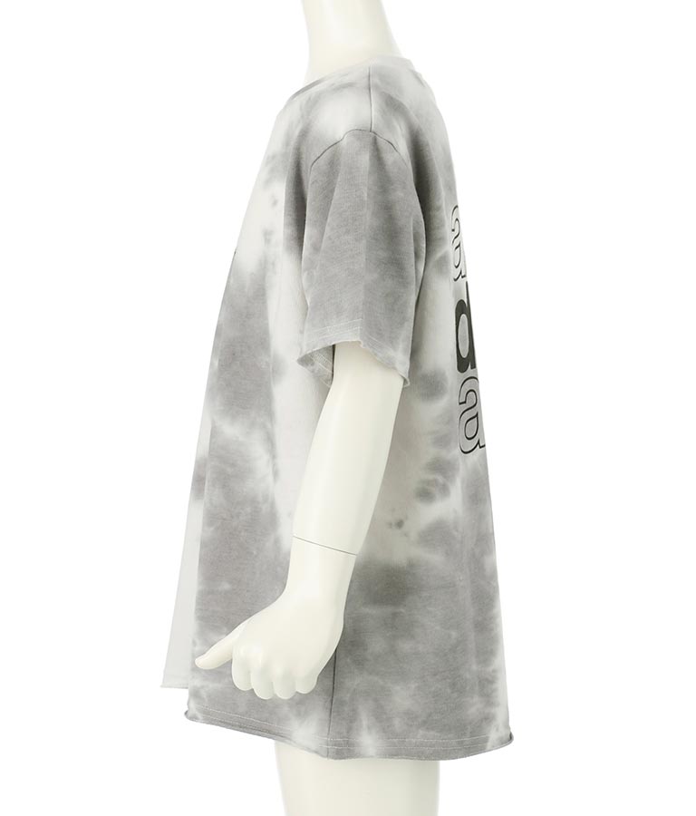 anap ボックス ロゴ ビッグ Tシャツ 423-3007