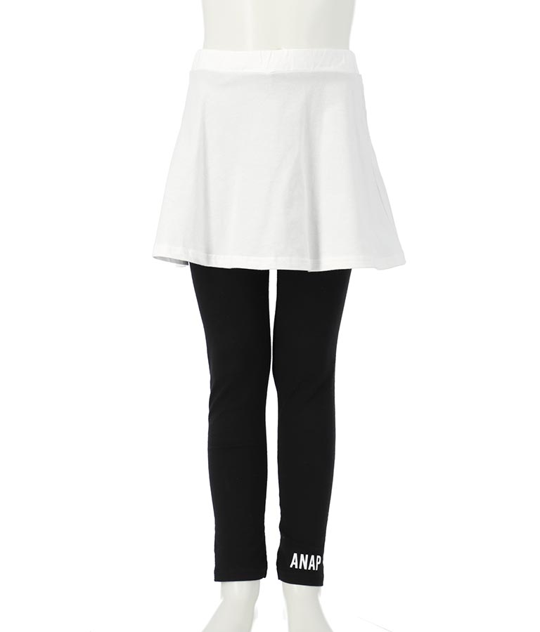 ワンポイント スカッツ 422-2733