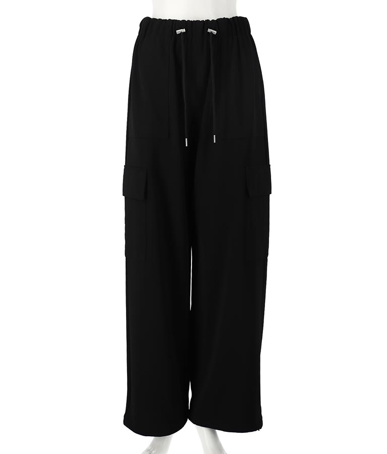 ドロスト カーゴ パンツ 792-8875
