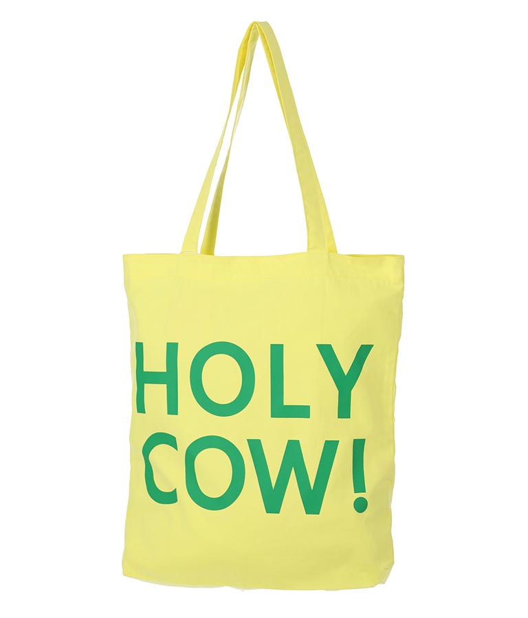 BIG ロゴ トート BAG 859-5700