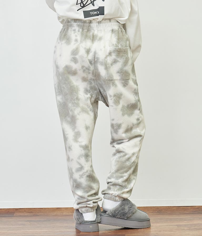 anapロゴ スウェット パンツ 792-8972