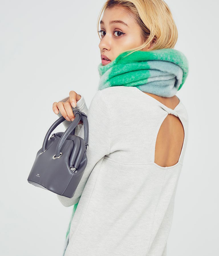 バックオープンクロスワンピース 797-9044