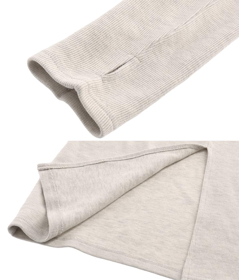 バックオープンクロスワンピース 797-9044