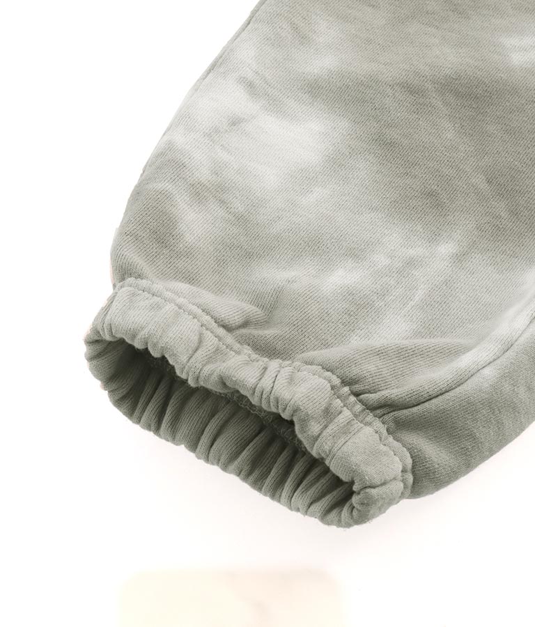 anapロゴ スウェット パンツ 792-8972