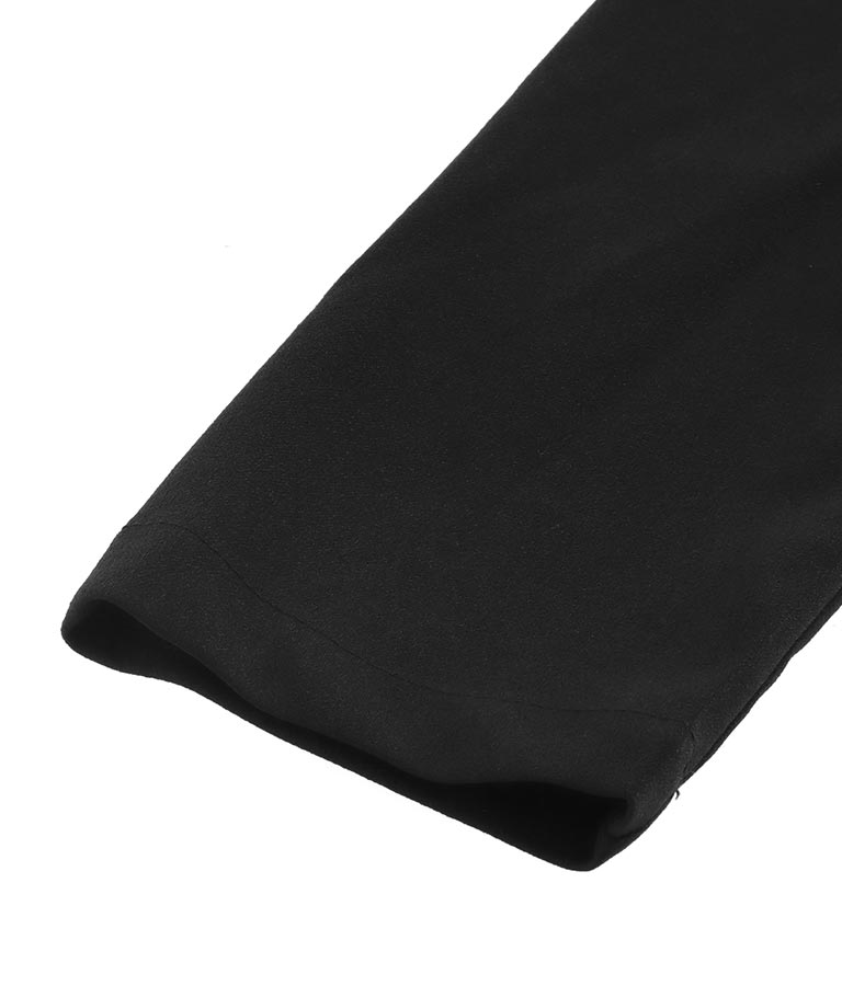 ITALY ショートボレロ 394-2874