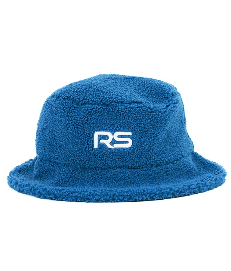 R+S ボア バケット ハット 919-7376
