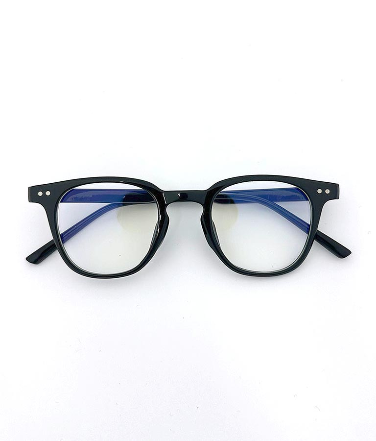 フレーム ダテ メガネ 819-6788