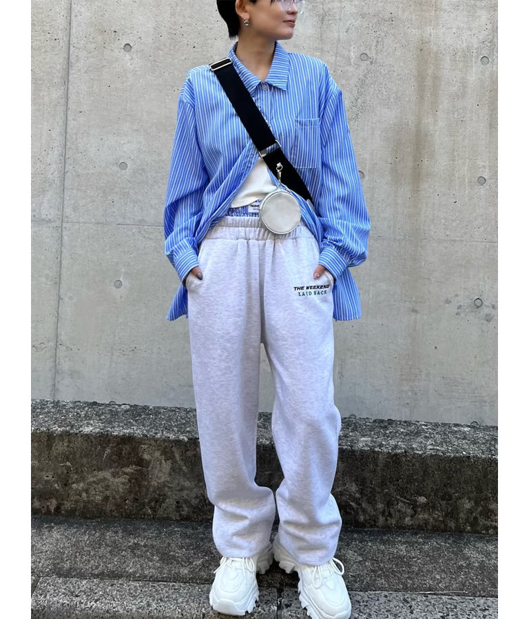 厚底 スニーカー 799-9029